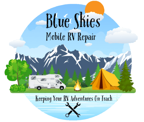  Blue Skies Mobile RV Repair